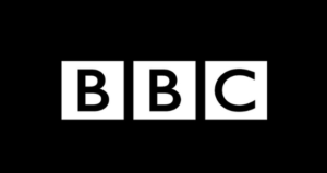Joseph Obasohan cast in BBC guest lead