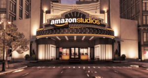 Isobel Khan cast in lead role for Amazon Studios