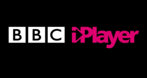 Isaac Khan lands series regular role in new BBC series