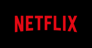 Cara Quinn lands Netflix screen debut in Season 3 role