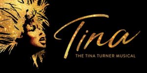 From Birmingham to the West End: Mia Jones to star in Tina Turner!