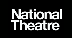 Annalise Bradbury lands National Theatre workshop
