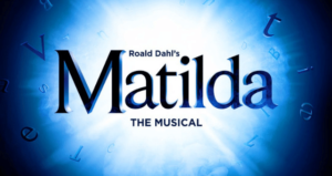 Stagebox clients return to Matilda in London’s West End
