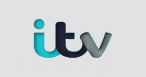 Joseph Obasohan lands series regular in ITV show