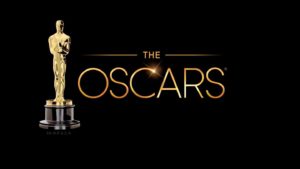 Oscars shortlist for Robin Robin starring Amira Macey Michael in lead talent billing
