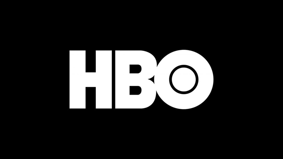 EVE RIDLEY LANDS 2 BREAKTHROUGH ROLES FOR HBO AND NETFLIX