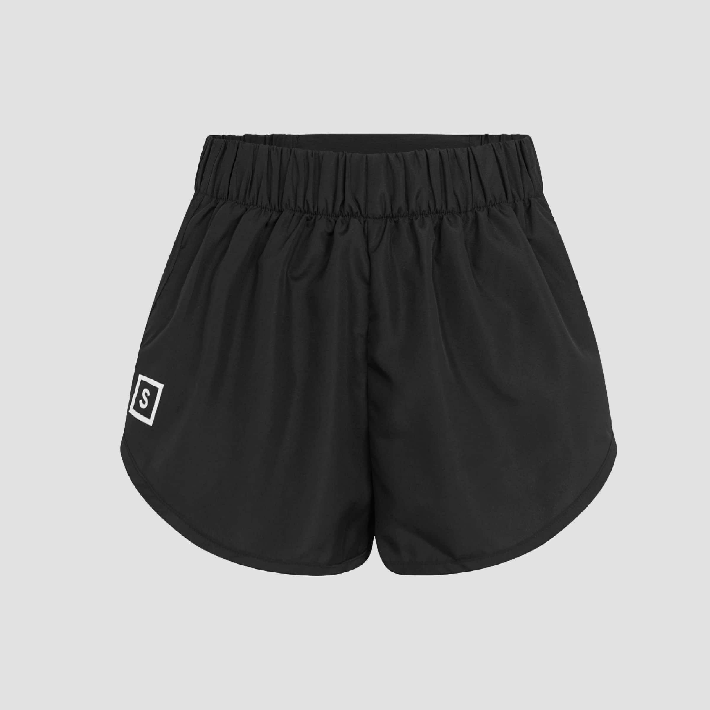 WOMENS SHORTS - Stagebox