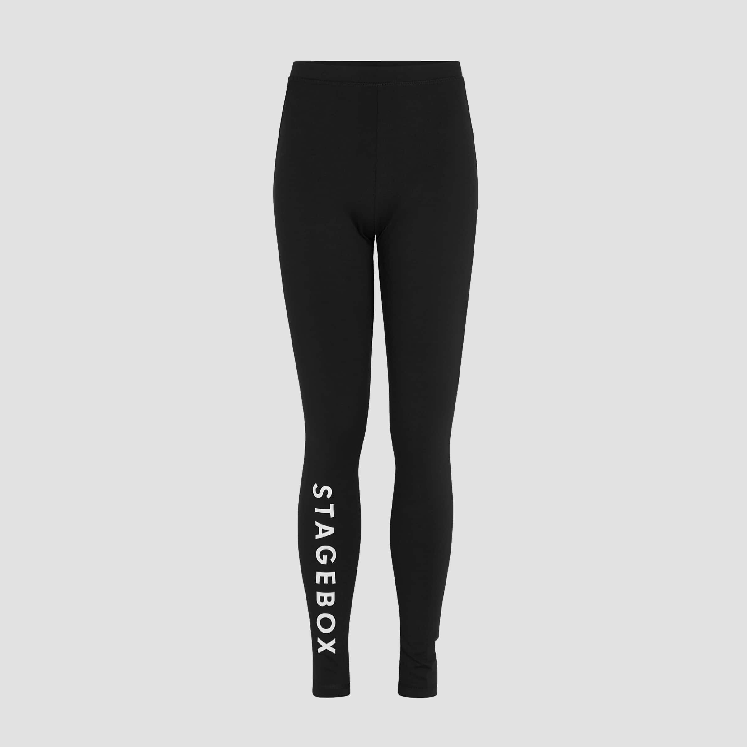 KIDS LEGGINGS - Stagebox